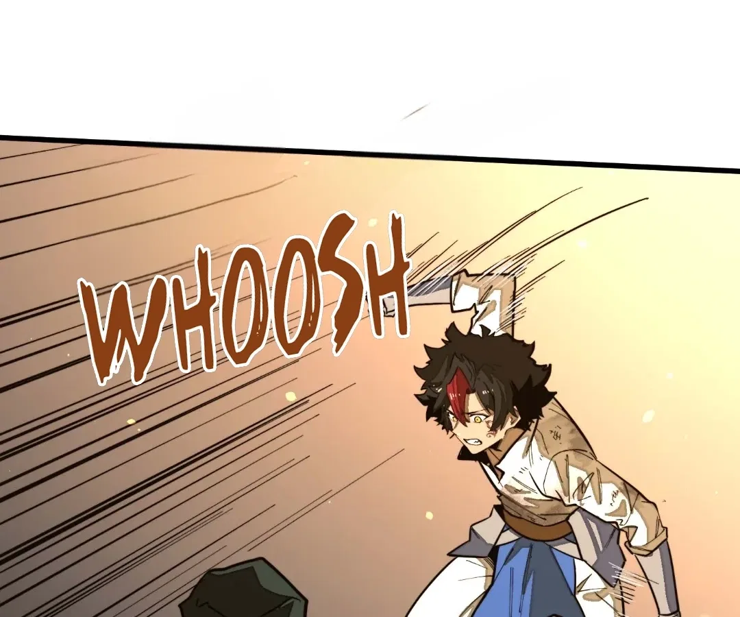 Rise from the Bottom Chapter 49 – Page 7
