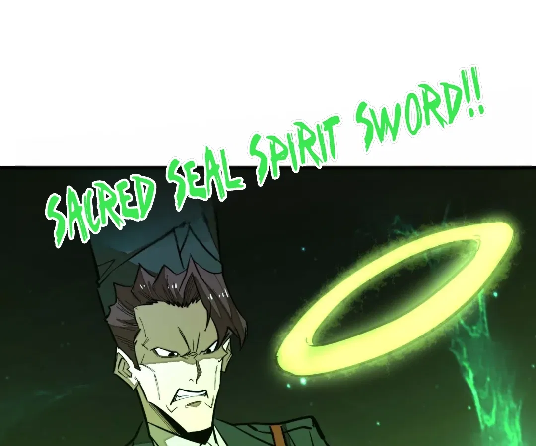 Rise from the Bottom Chapter 49 – Page 9