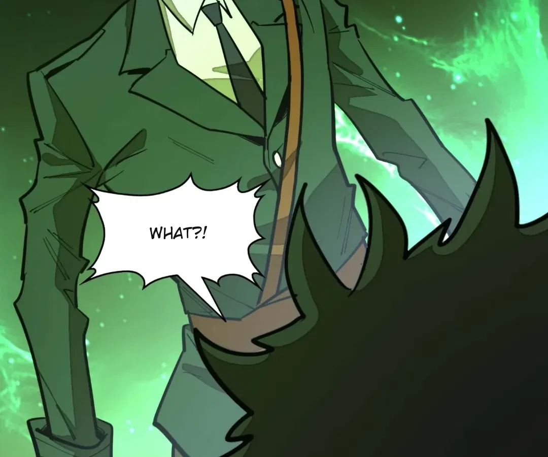 Rise from the Bottom Chapter 49 – Page 10