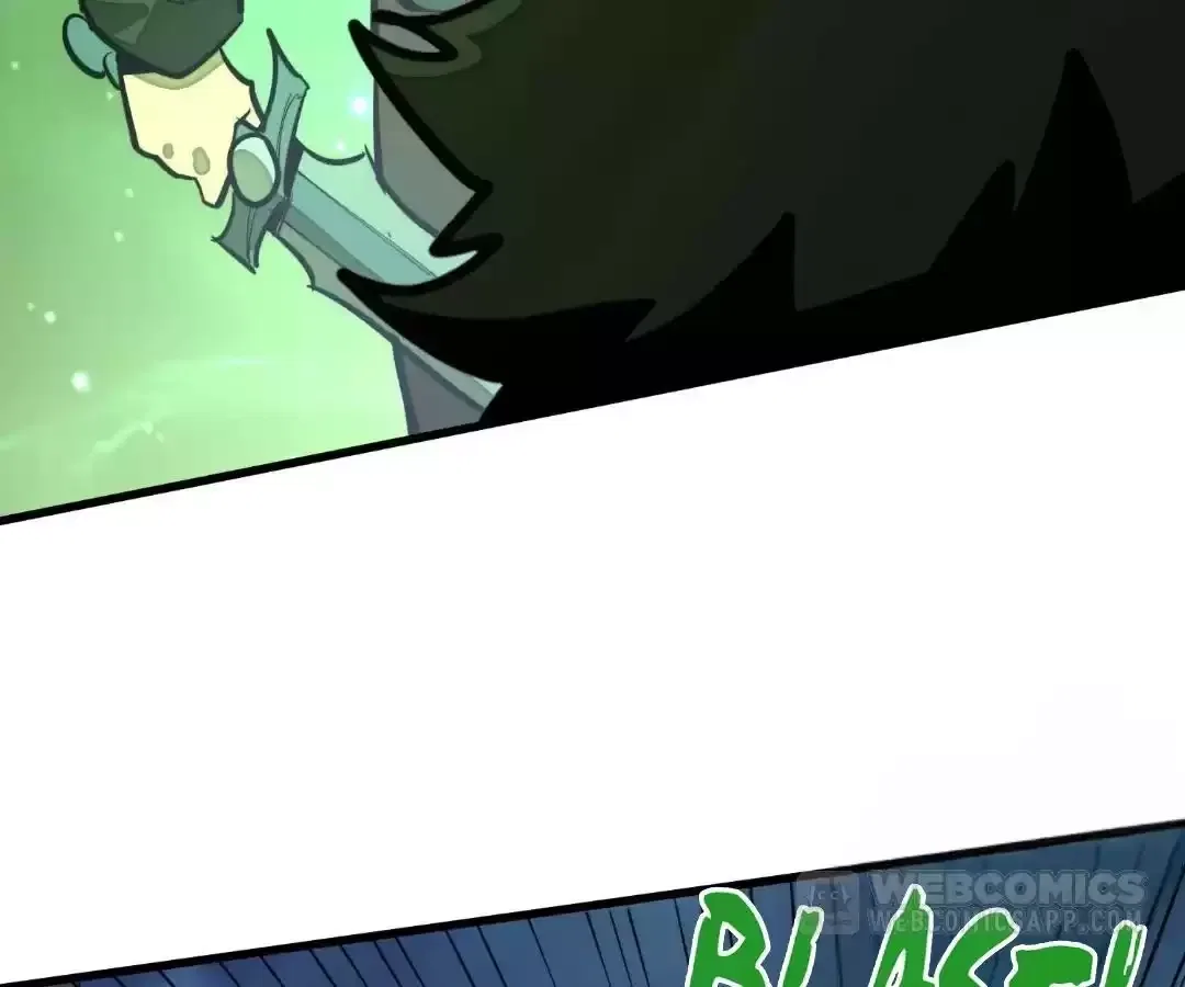 Rise from the Bottom Chapter 49 – Page 11