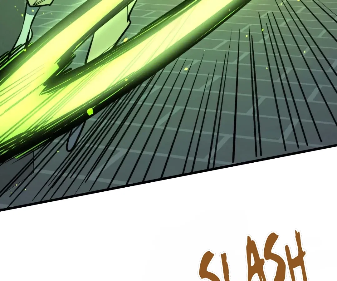 Rise from the Bottom Chapter 49 – Page 13