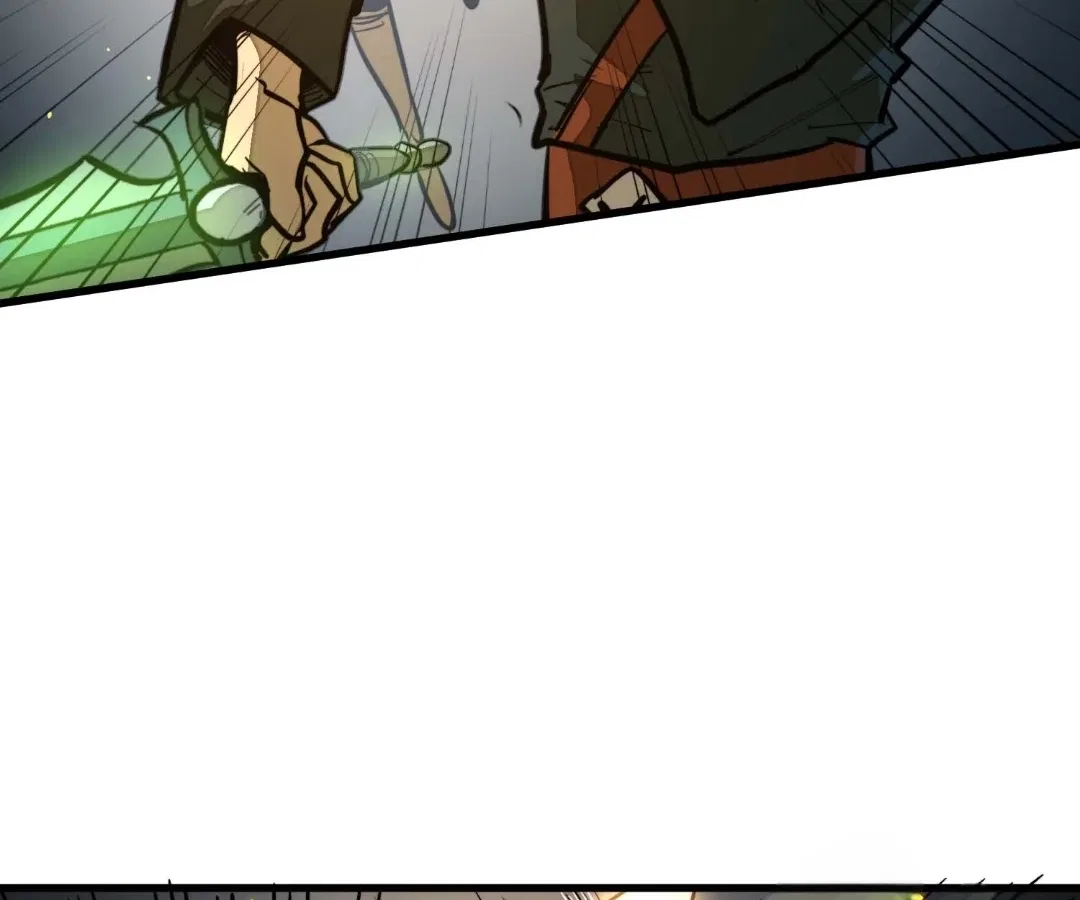 Rise from the Bottom Chapter 49 – Page 15