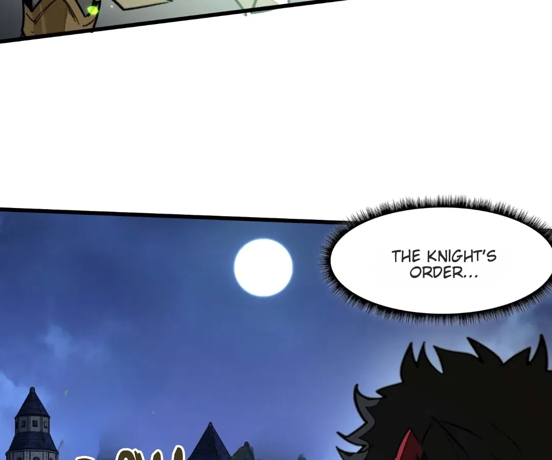 Rise from the Bottom Chapter 49 – Page 17