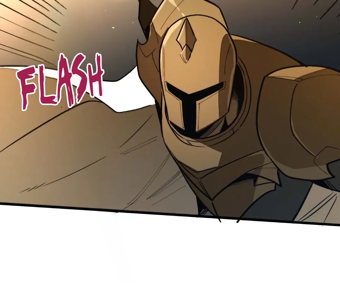 Rise from the Bottom Chapter 49 – Page 20