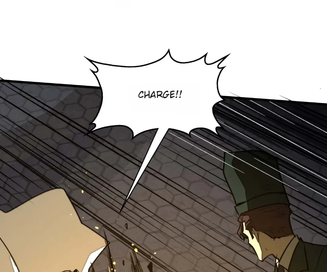 Rise from the Bottom Chapter 49 – Page 21