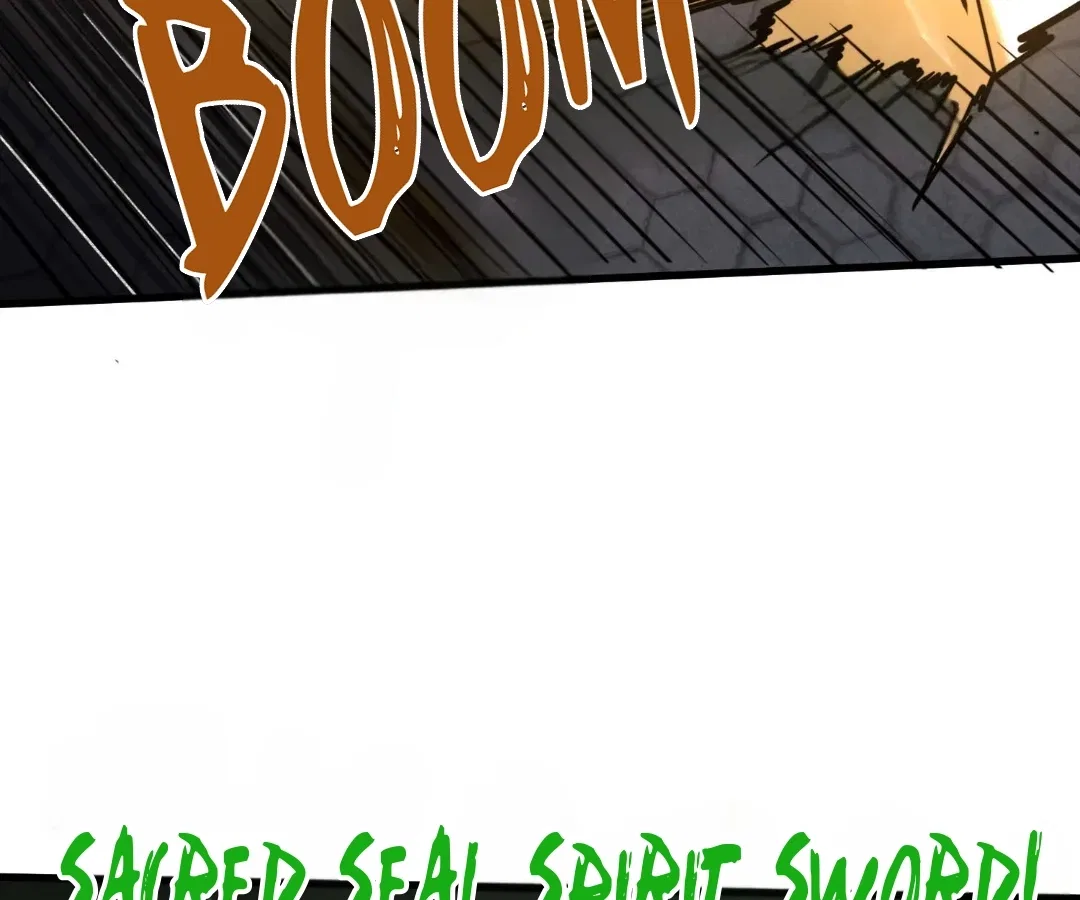 Rise from the Bottom Chapter 49 – Page 23