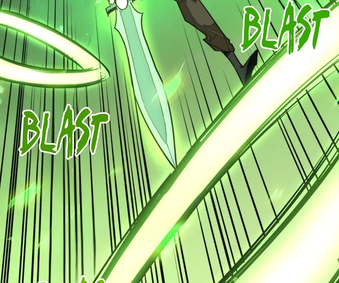 Rise from the Bottom Chapter 49 – Page 25