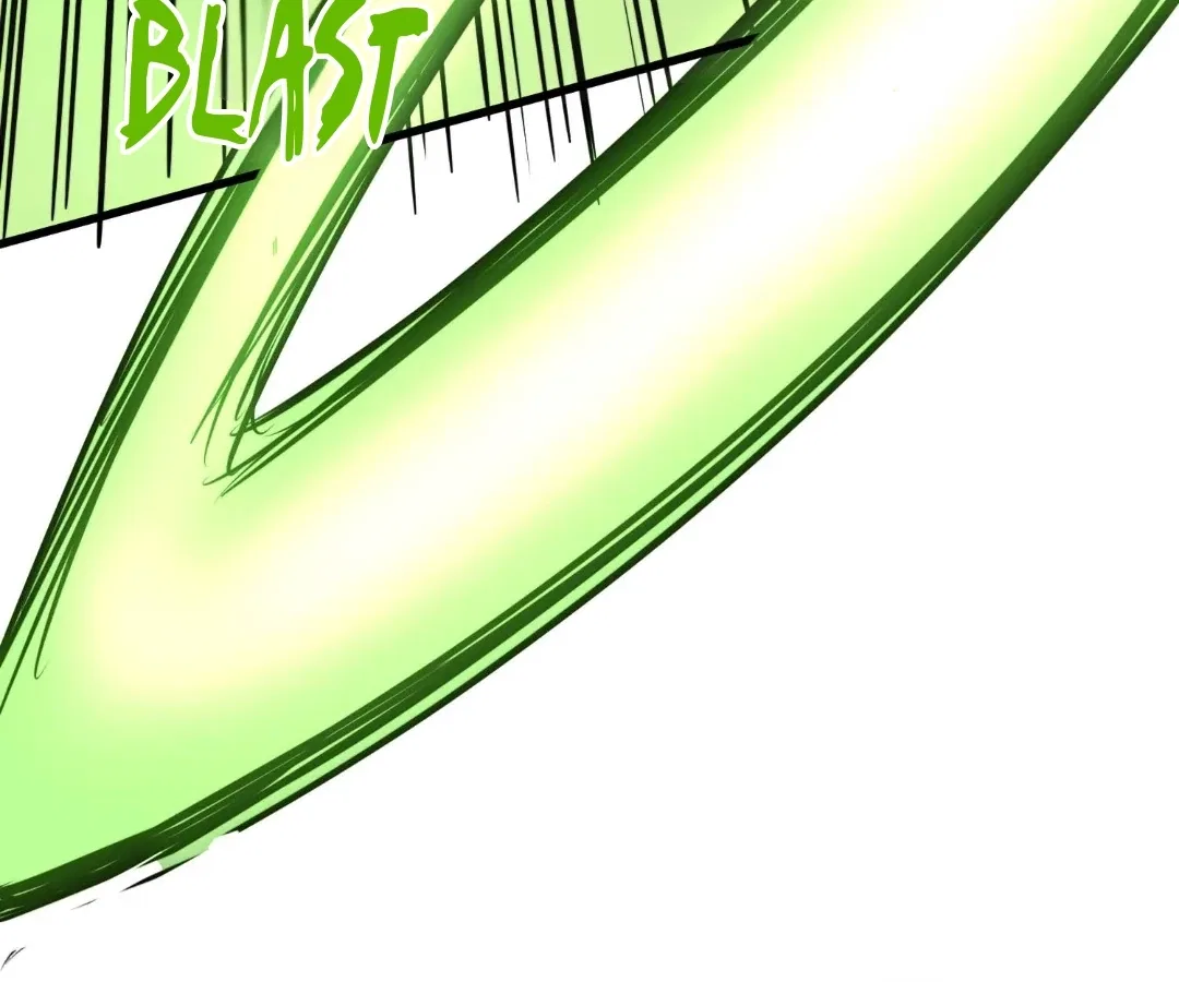Rise from the Bottom Chapter 49 – Page 26