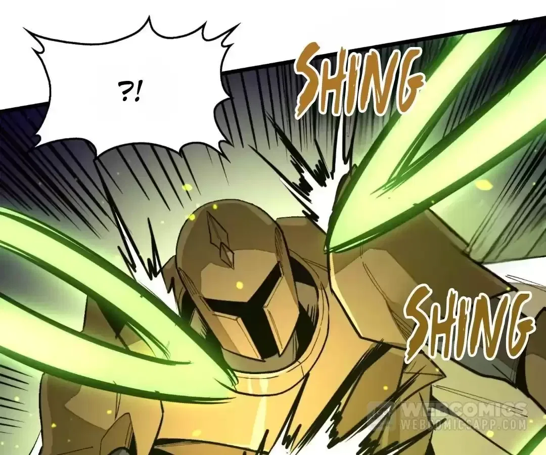 Rise from the Bottom Chapter 49 – Page 27