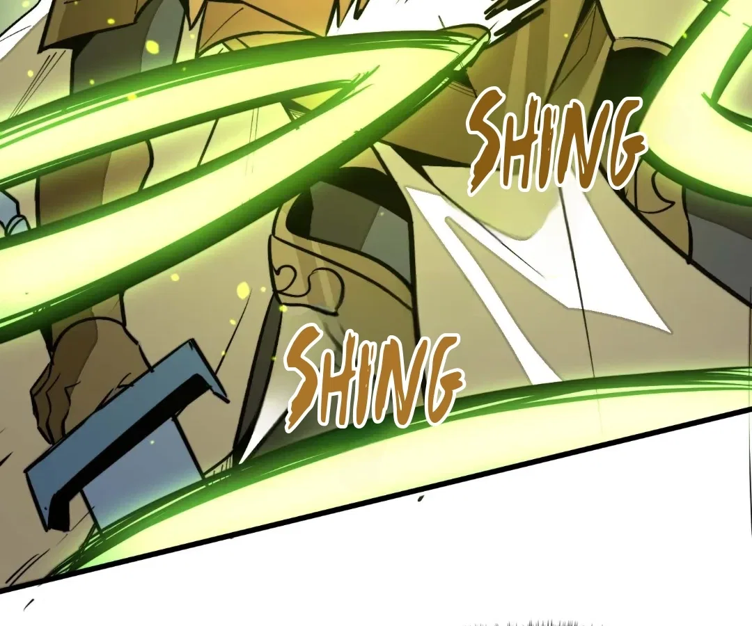 Rise from the Bottom Chapter 49 – Page 28