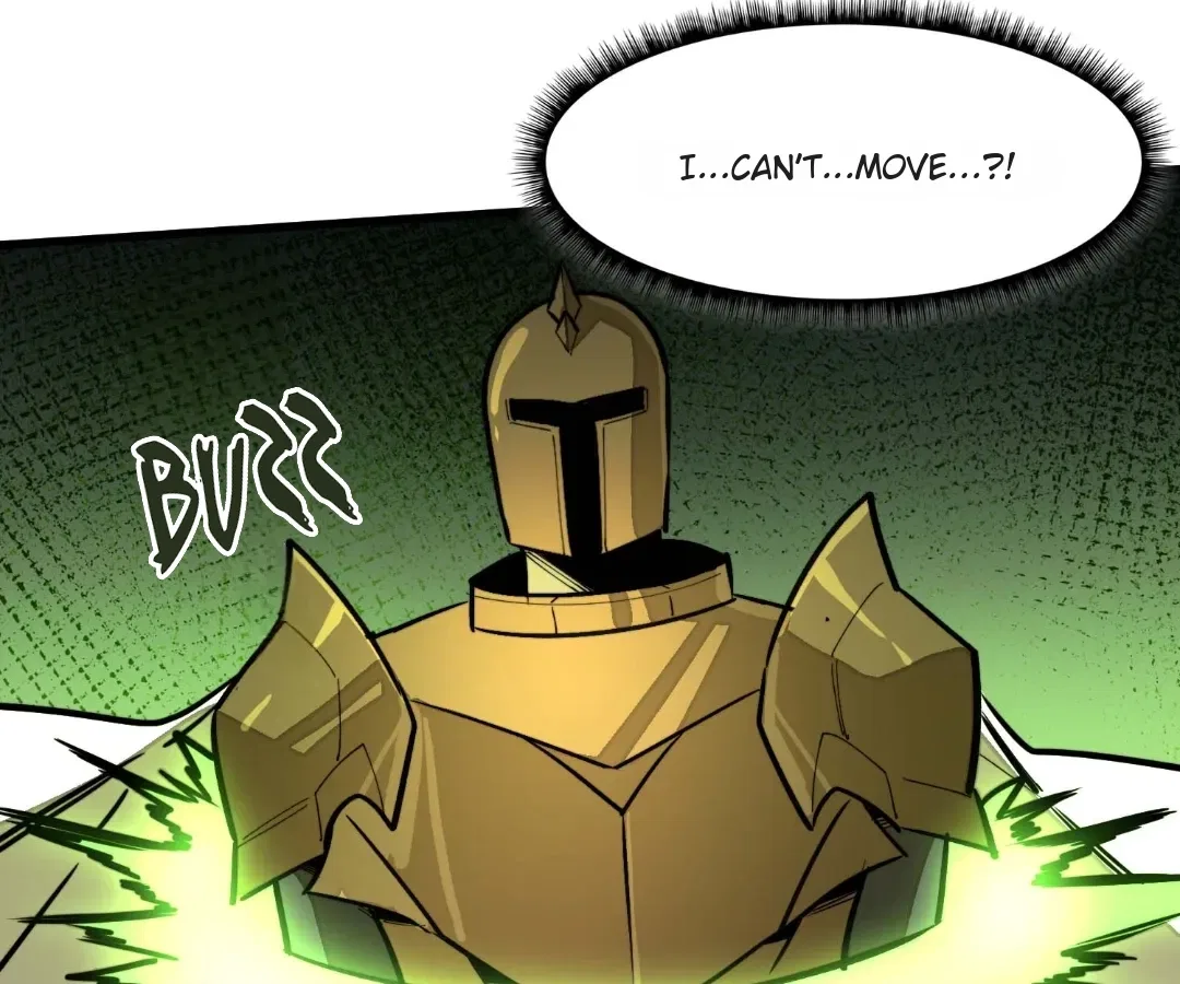 Rise from the Bottom Chapter 49 – Page 29