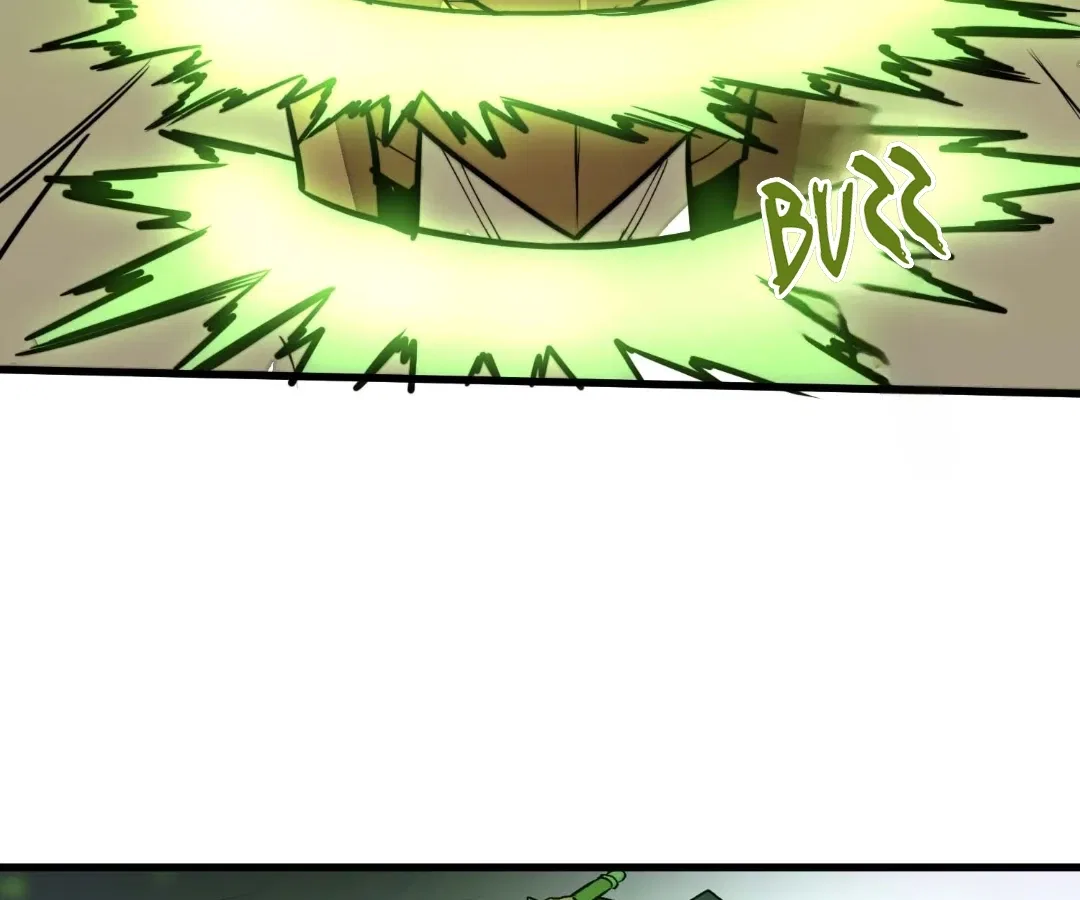 Rise from the Bottom Chapter 49 – Page 30