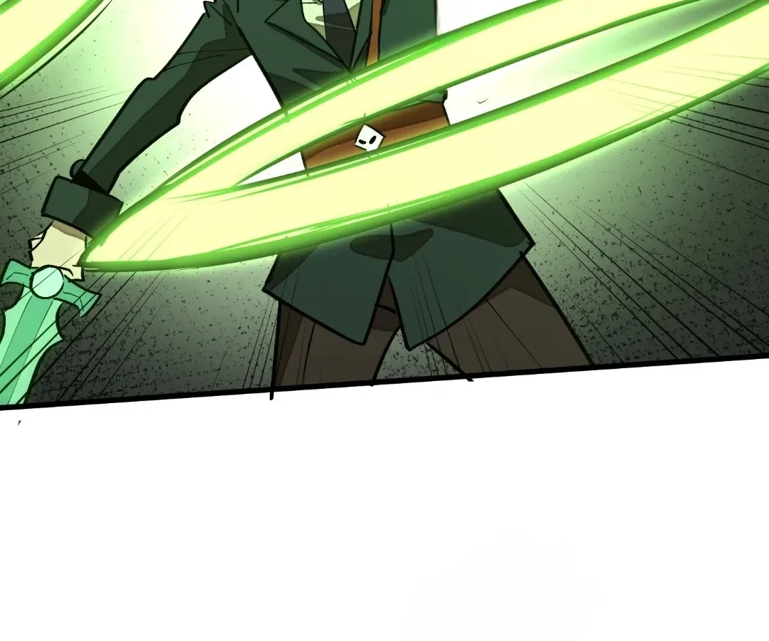 Rise from the Bottom Chapter 49 – Page 39