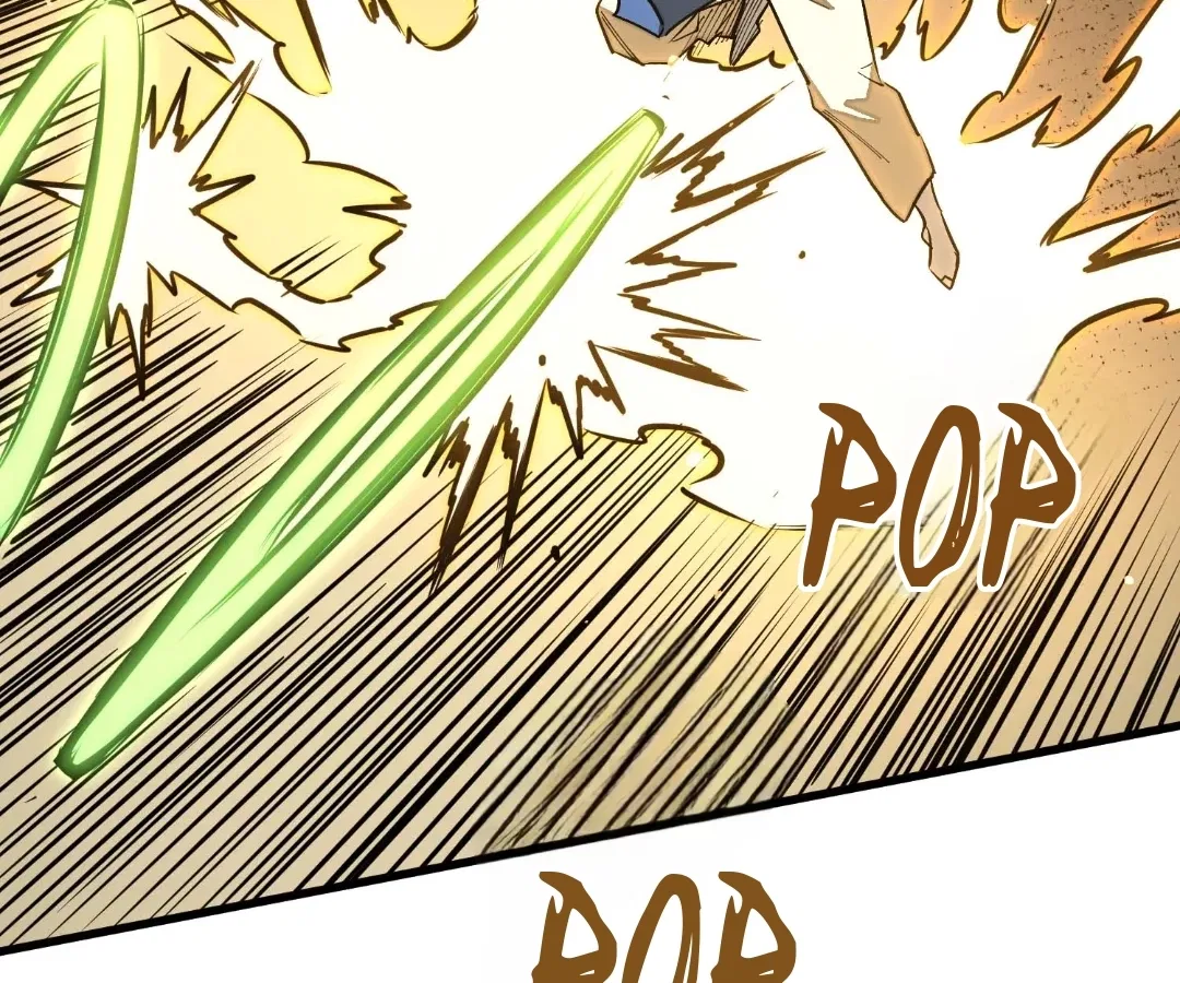 Rise from the Bottom Chapter 49 – Page 41