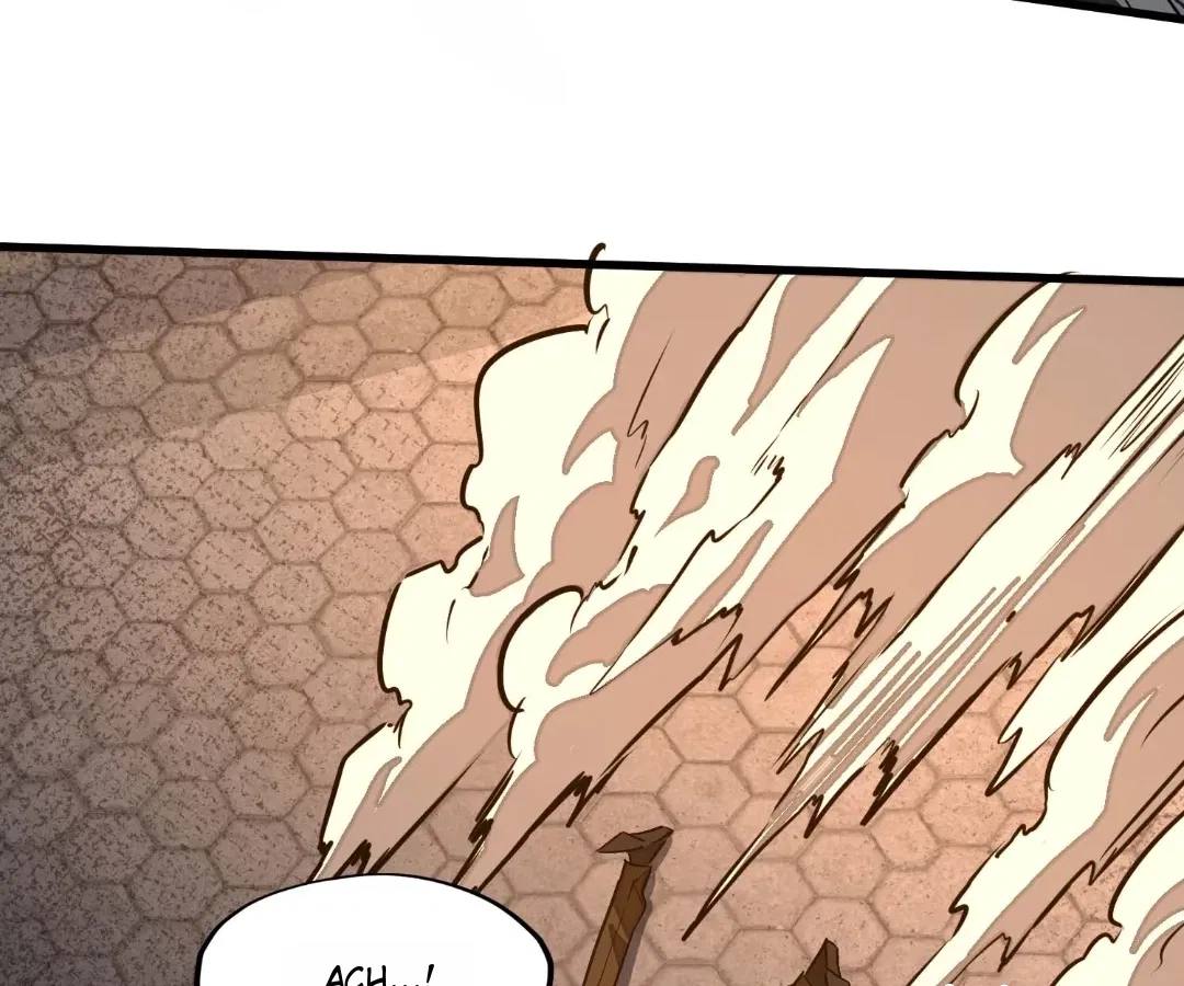 Rise from the Bottom Chapter 49 – Page 44