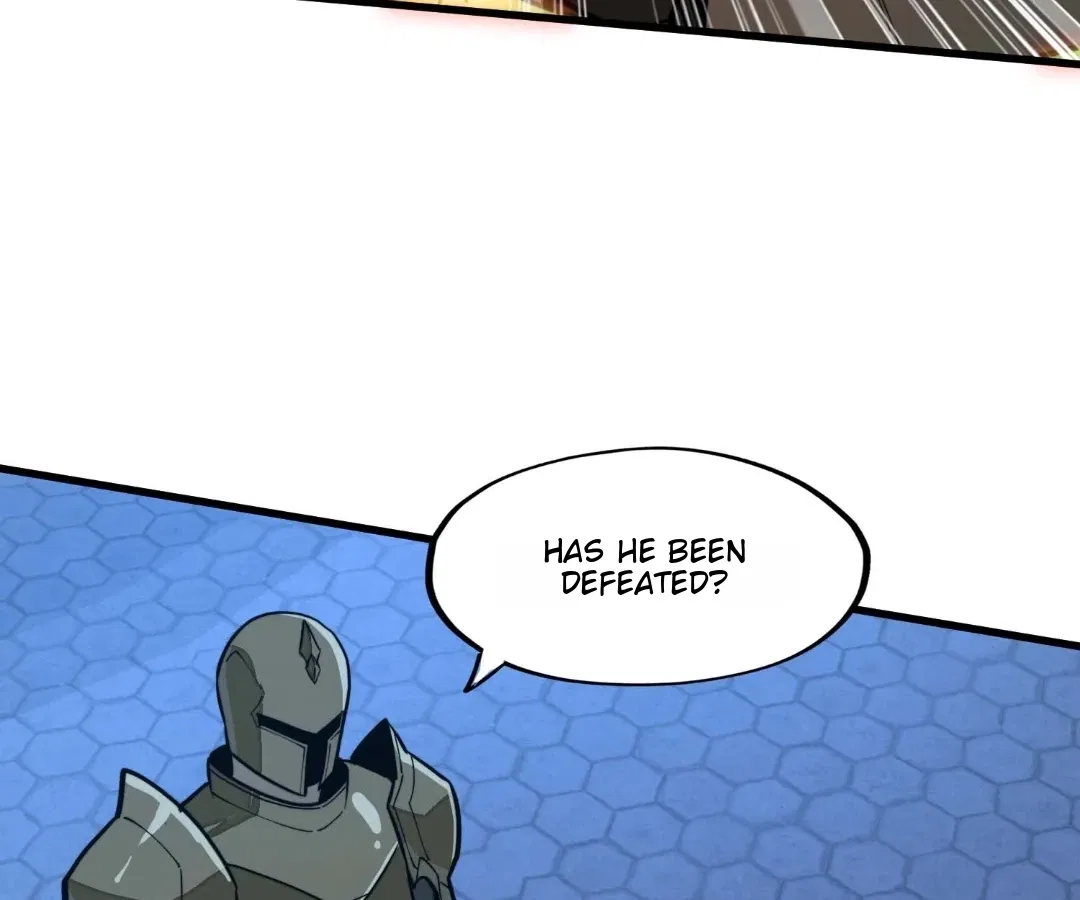 Rise from the Bottom Chapter 49 – Page 48