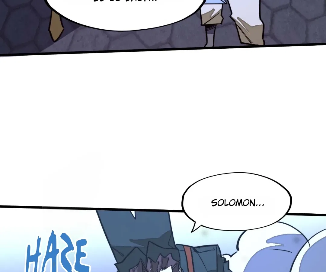 Rise from the Bottom Chapter 49 – Page 50