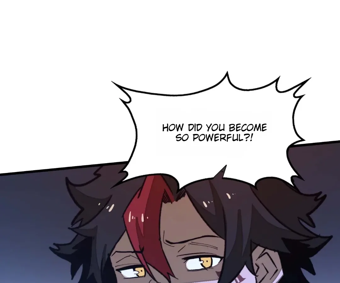 Rise from the Bottom Chapter 49 – Page 52
