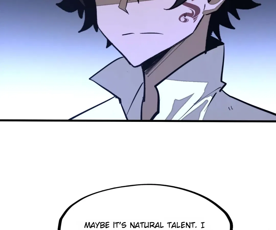 Rise from the Bottom Chapter 49 – Page 53