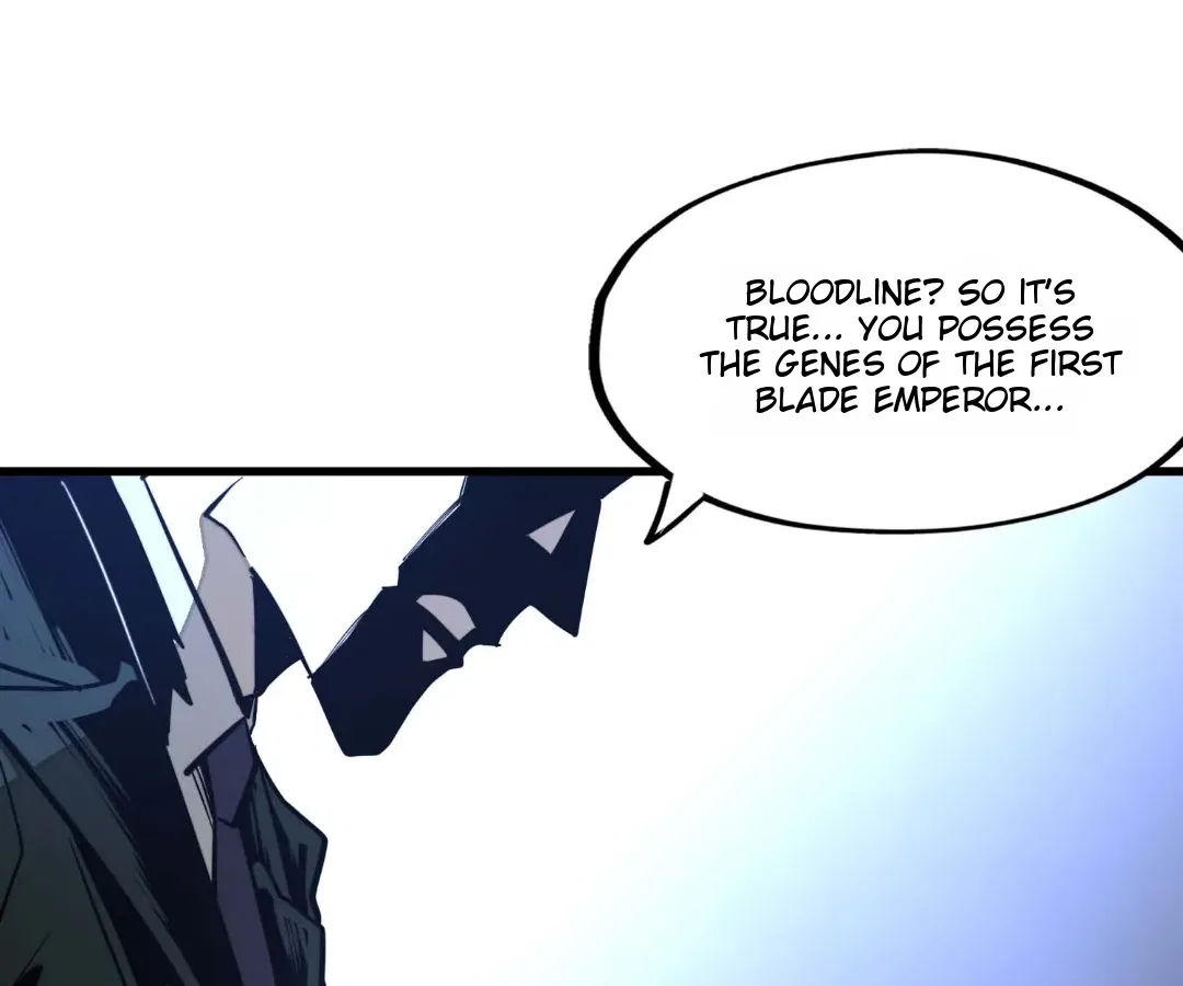 Rise from the Bottom Chapter 49 – Page 55