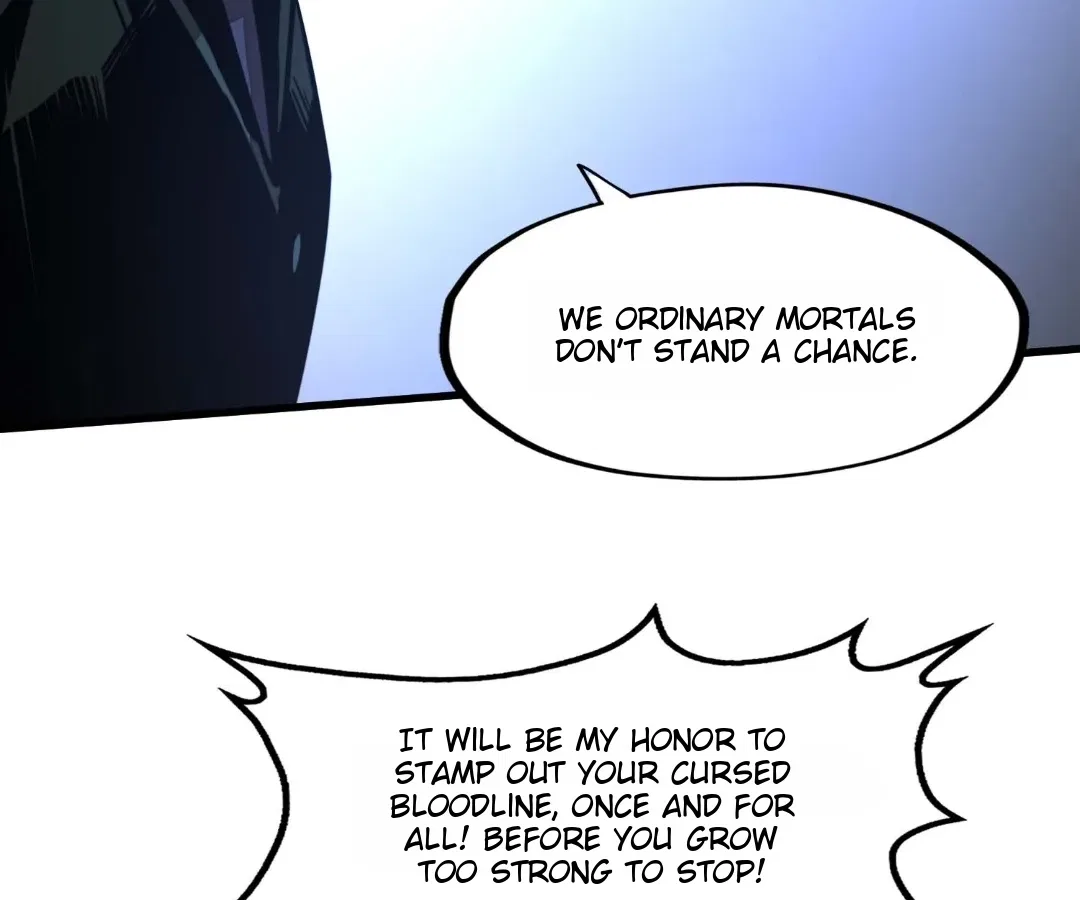 Rise from the Bottom Chapter 49 – Page 56