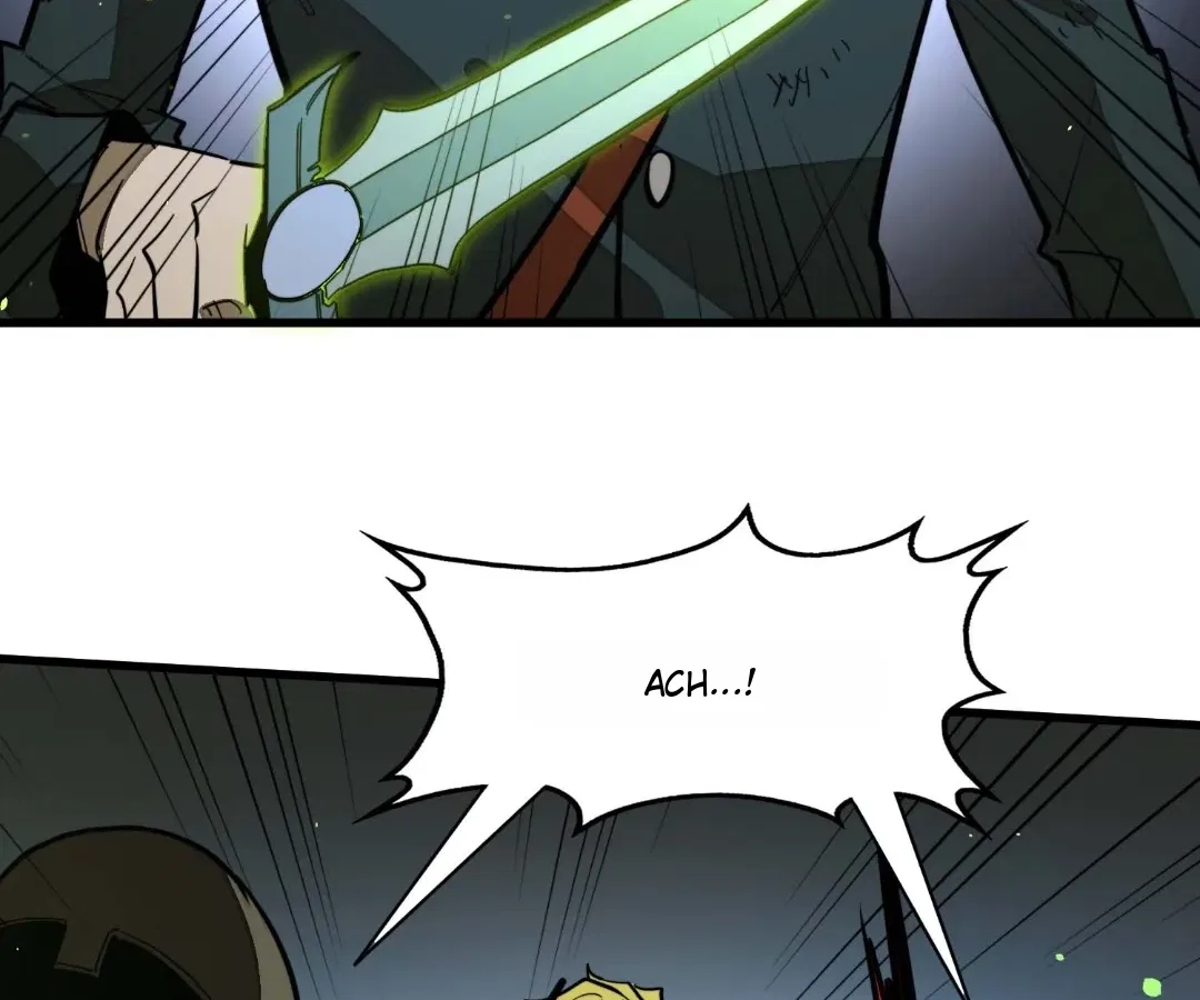 Rise from the Bottom Chapter 49 – Page 58