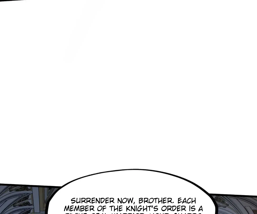 Rise from the Bottom Chapter 49 – Page 60