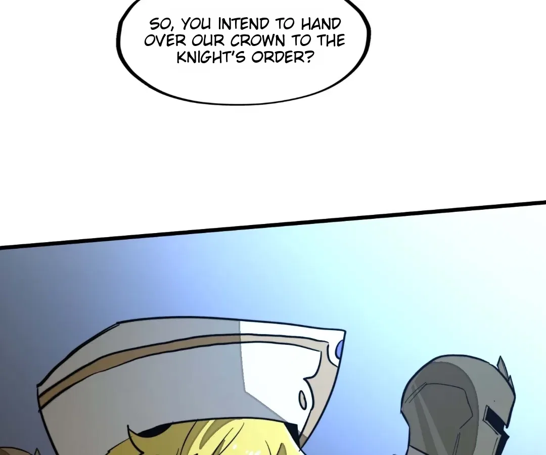 Rise from the Bottom Chapter 49 – Page 62