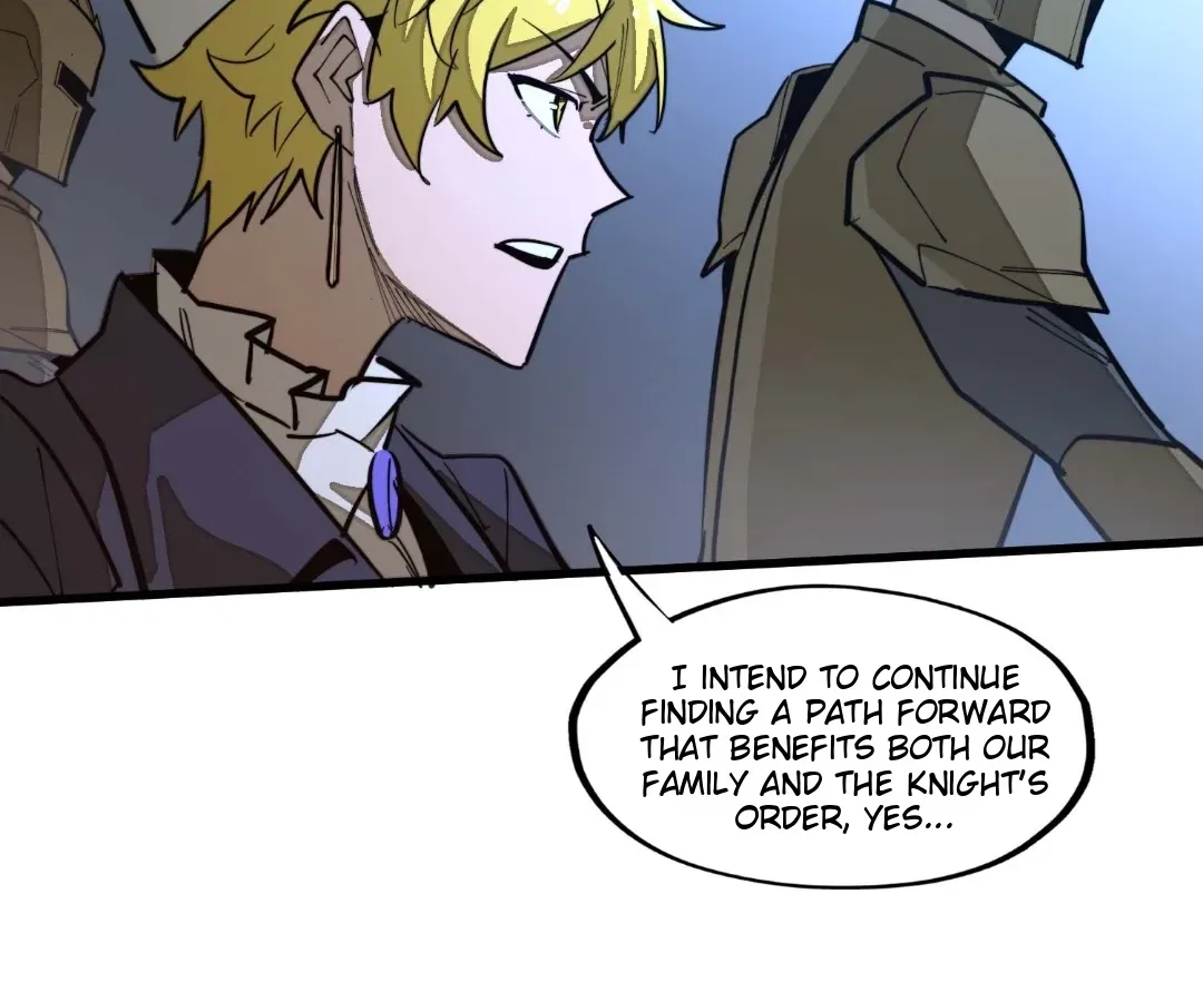 Rise from the Bottom Chapter 49 – Page 63