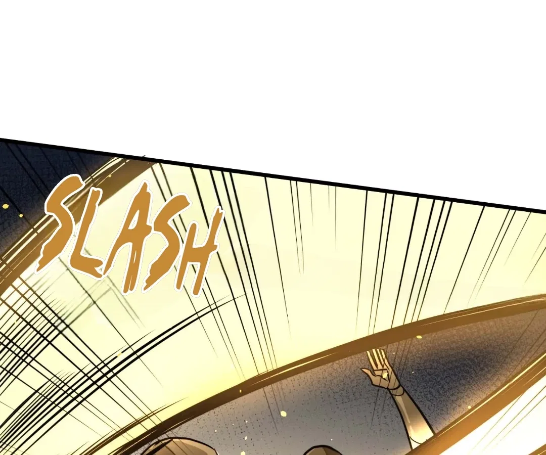 Rise from the Bottom Chapter 49 – Page 66