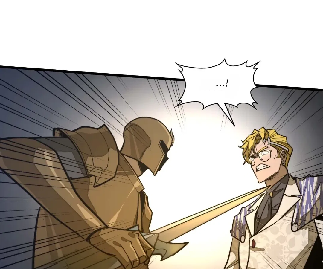 Rise from the Bottom Chapter 49 – Page 68