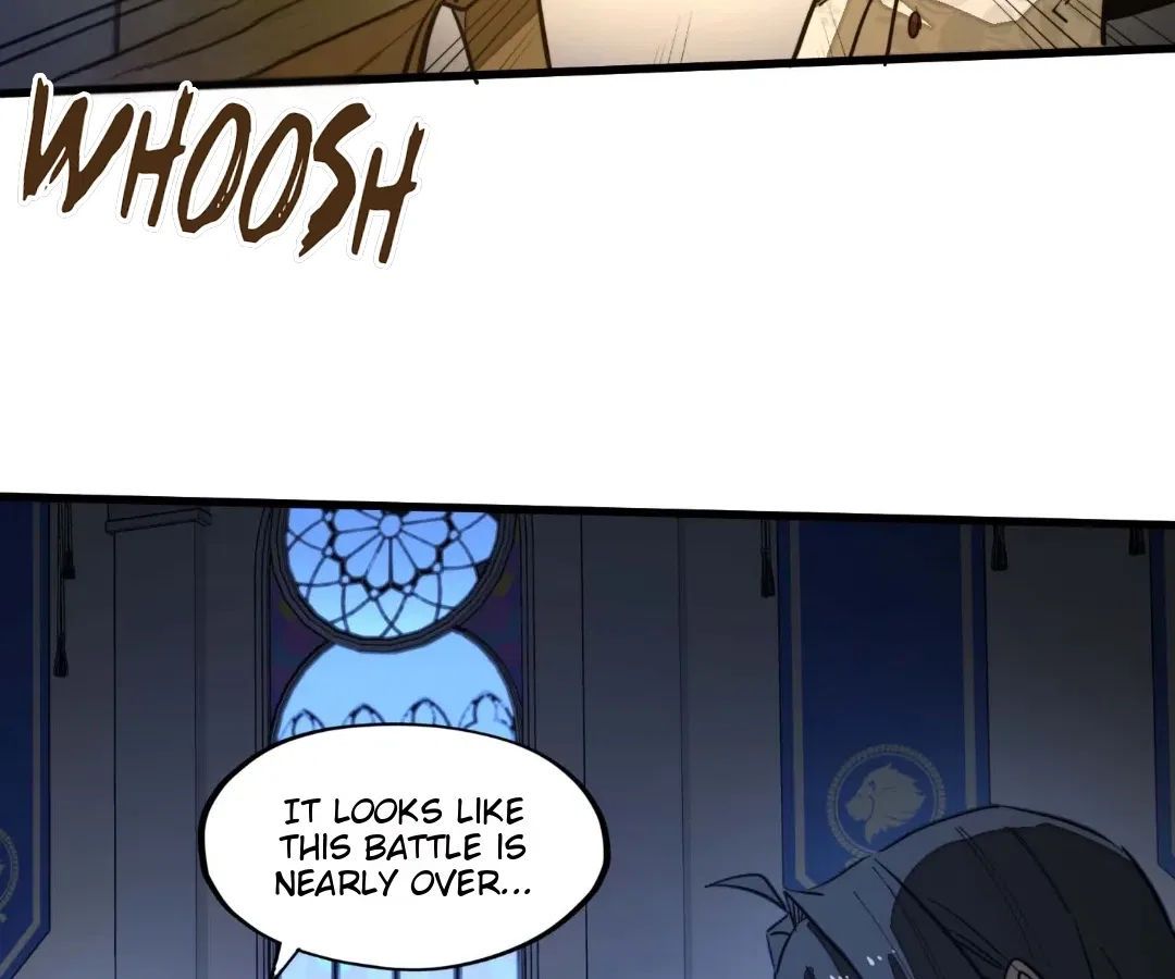 Rise from the Bottom Chapter 49 – Page 69