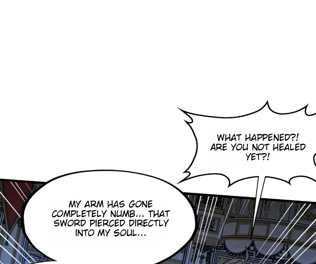 Rise from the Bottom Chapter 49 – Page 71