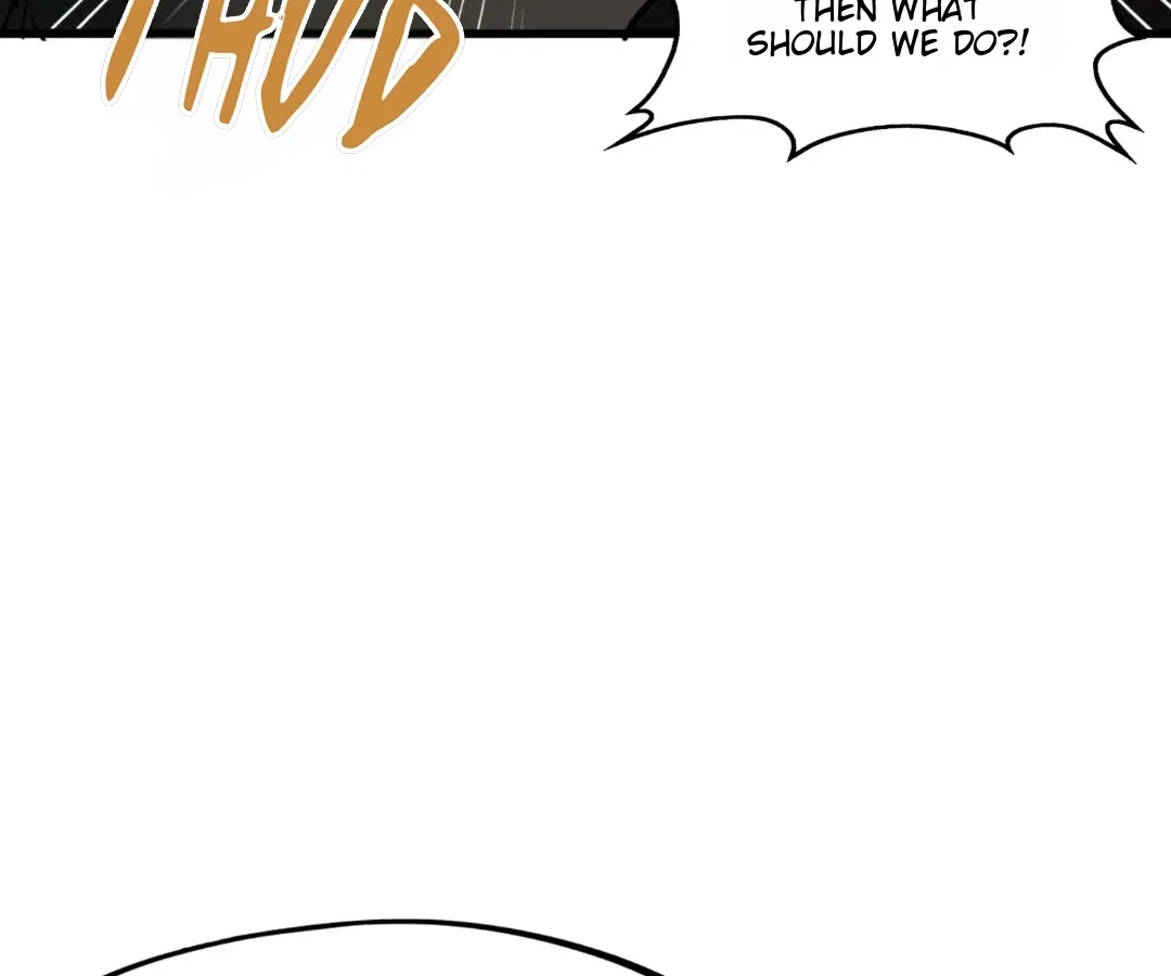 Rise from the Bottom Chapter 49 – Page 73