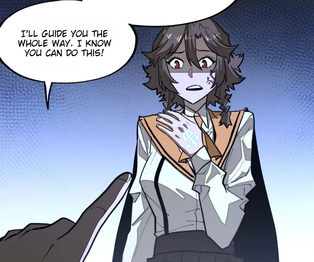 Rise from the Bottom Chapter 49 – Page 76