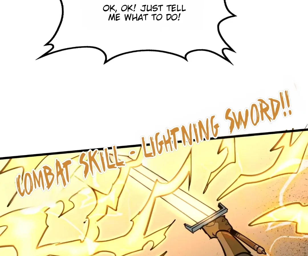Rise from the Bottom Chapter 49 – Page 79