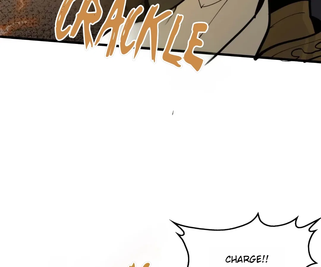Rise from the Bottom Chapter 49 – Page 81
