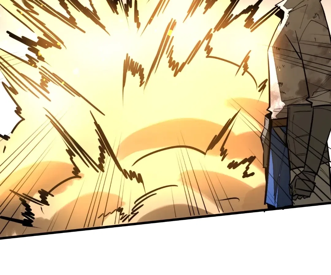 Rise from the Bottom Chapter 49 – Page 85