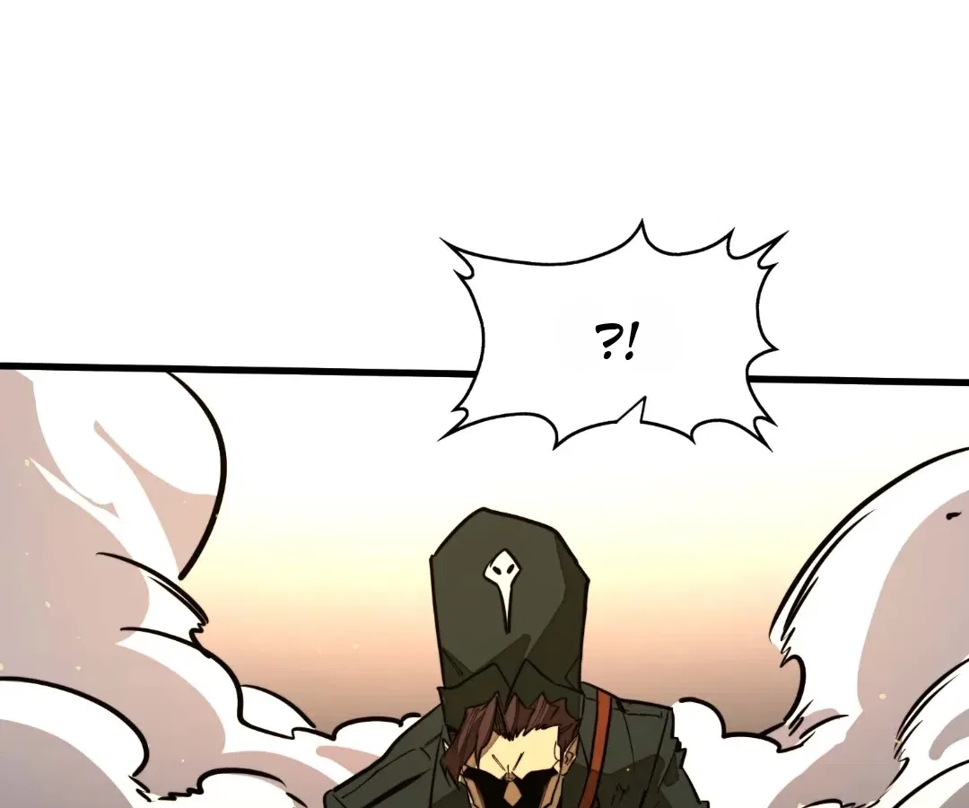 Rise from the Bottom Chapter 49 – Page 86