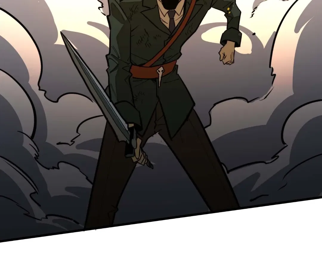 Rise from the Bottom Chapter 49 – Page 87