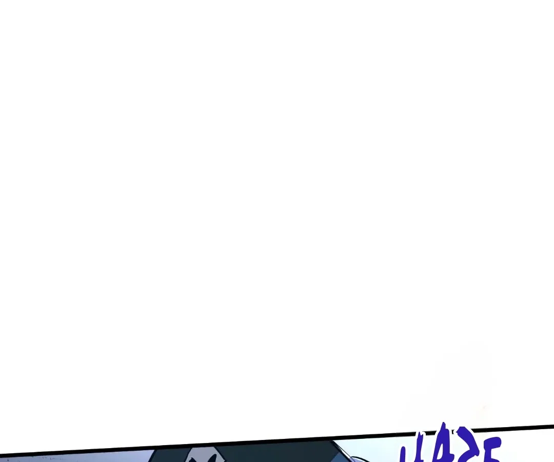 Rise from the Bottom Chapter 49 – Page 88