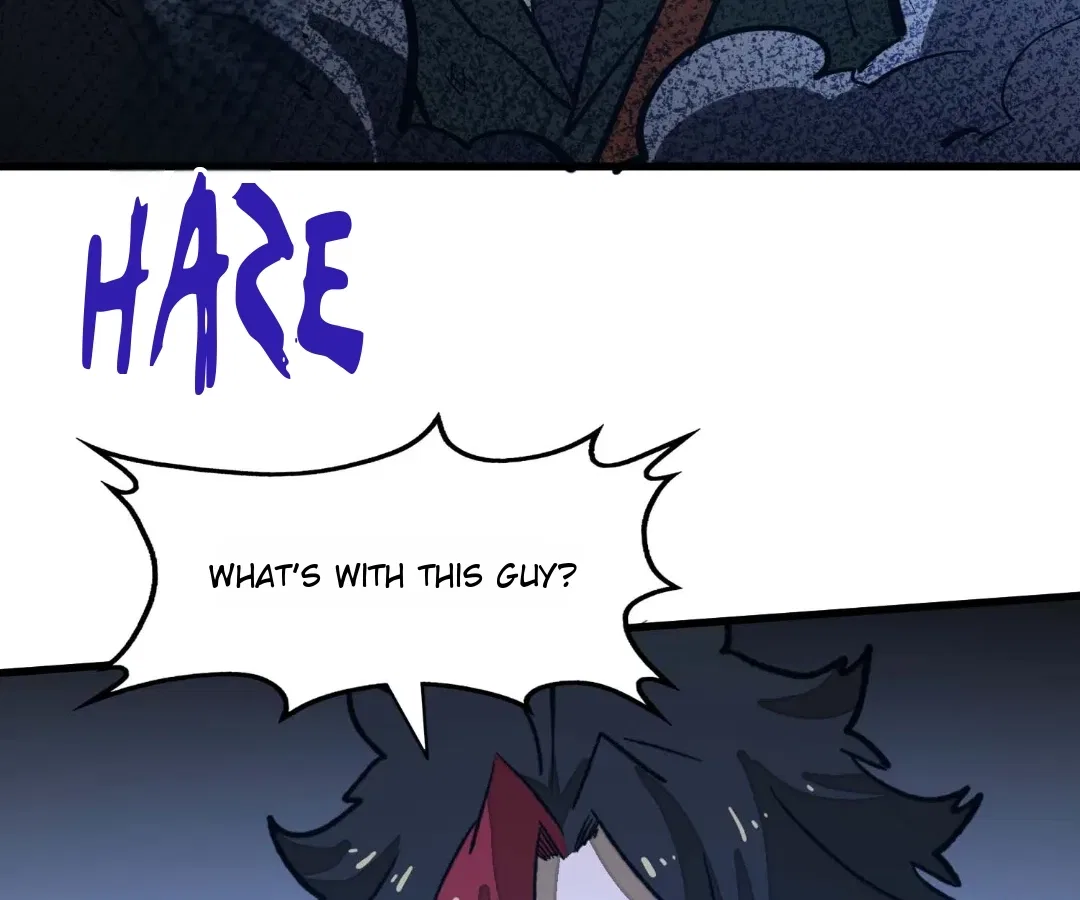 Rise from the Bottom Chapter 49 – Page 90