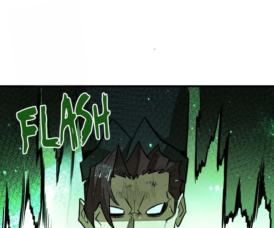 Rise from the Bottom Chapter 49 – Page 92