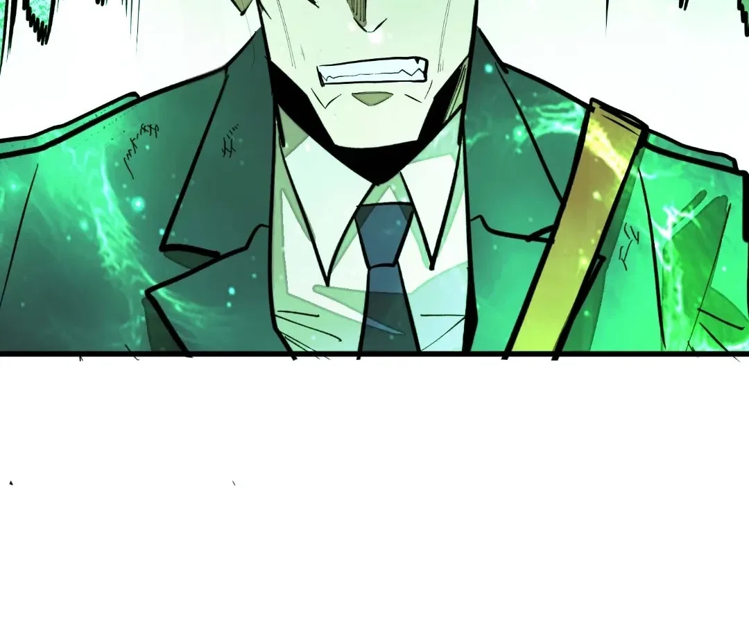 Rise from the Bottom Chapter 49 – Page 93