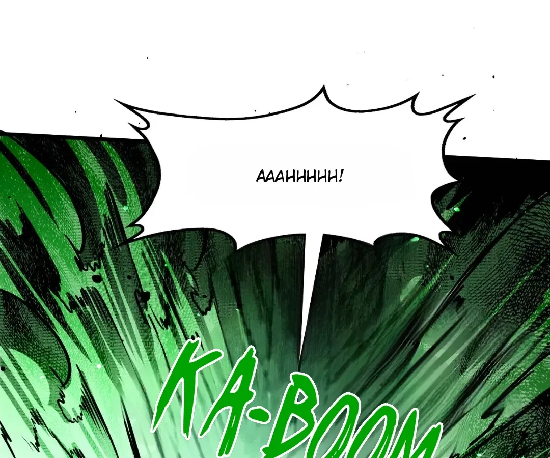 Rise from the Bottom Chapter 49 – Page 94