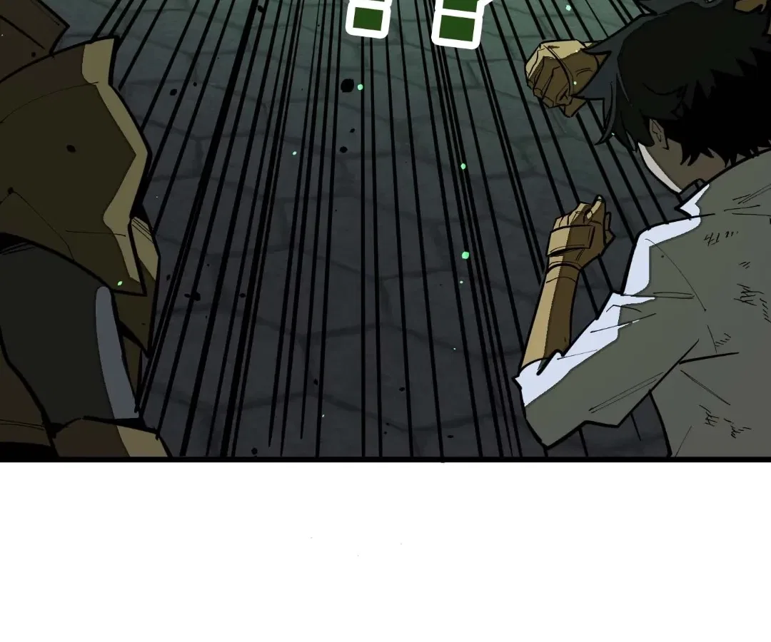 Rise from the Bottom Chapter 49 – Page 96