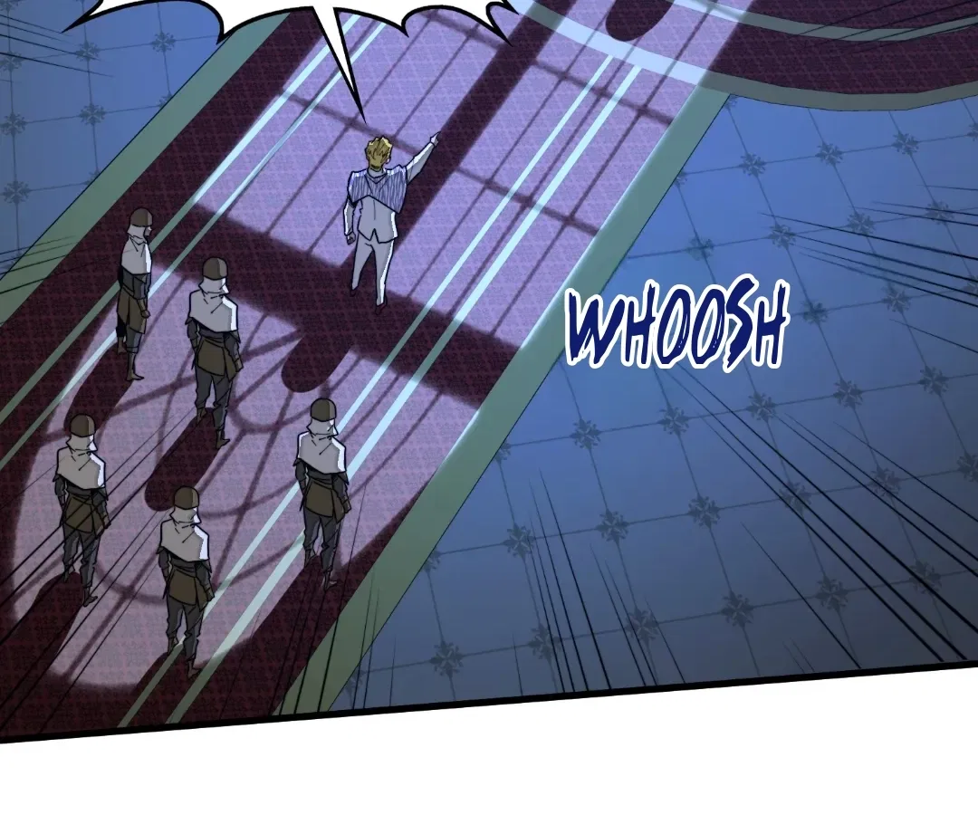 Rise from the Bottom Chapter 48 – Page 2