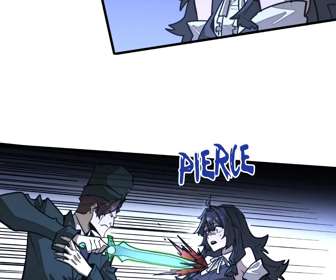 Rise from the Bottom Chapter 48 – Page 4