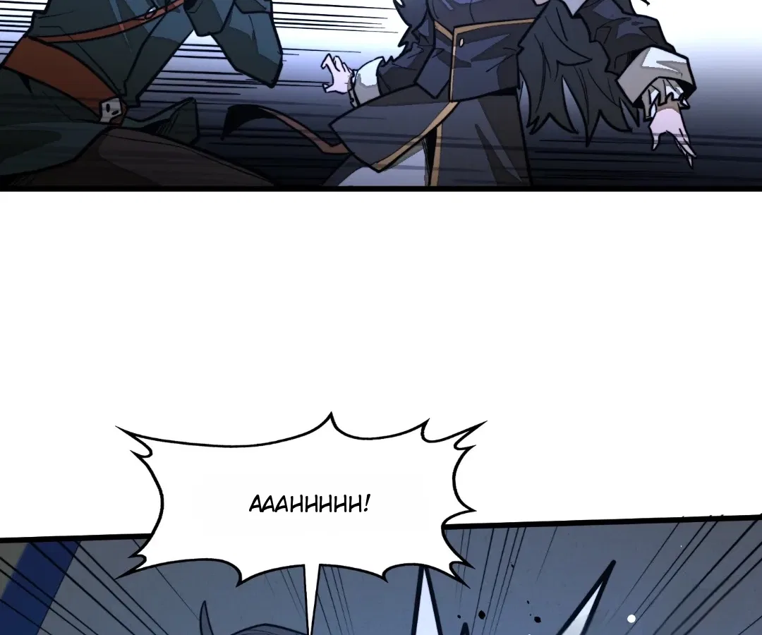 Rise from the Bottom Chapter 48 – Page 5