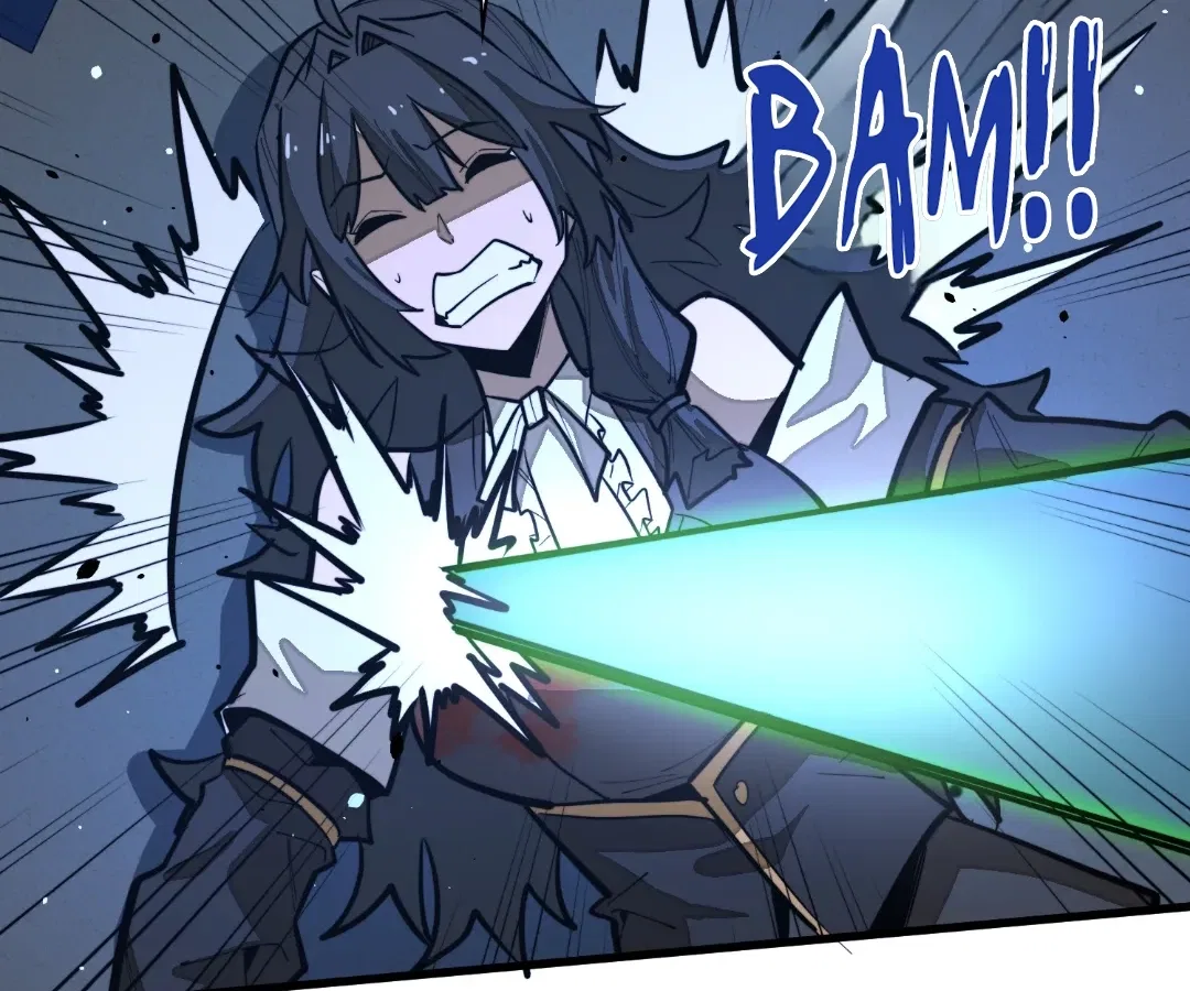 Rise from the Bottom Chapter 48 – Page 6